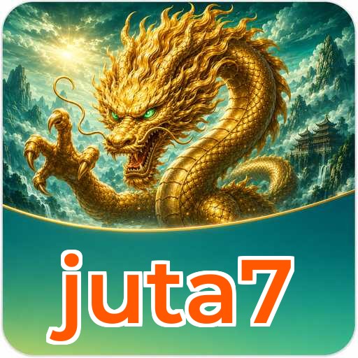 juta7 Technical Info