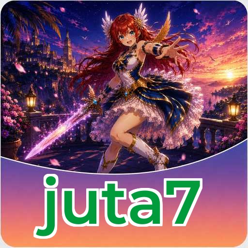 juta7 APK Structure