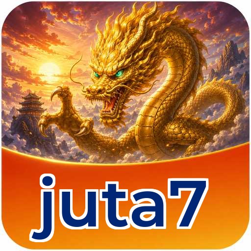juta7 Verification