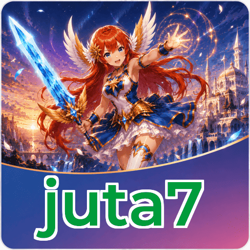 juta7 Verification