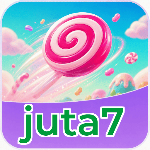 juta7 Download