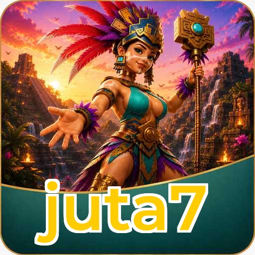 juta7 APK Structure