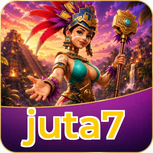 juta7 APK Structure