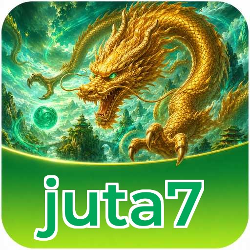 juta7 Verification