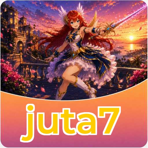 juta7 APK