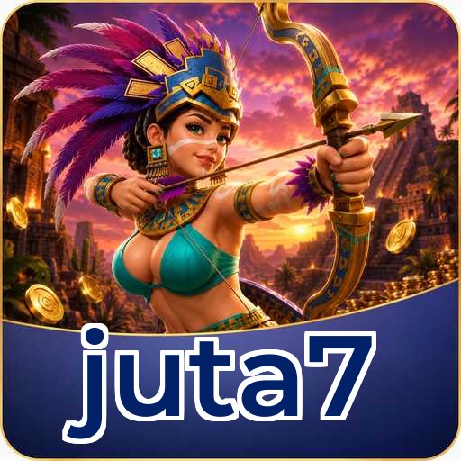 juta7 Components