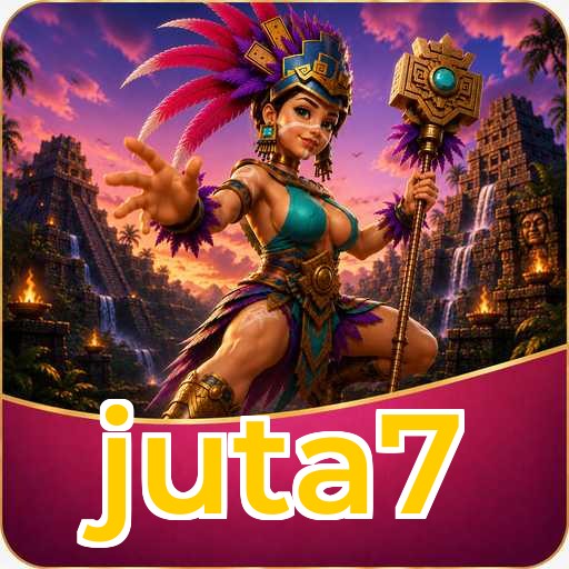 juta7 Components