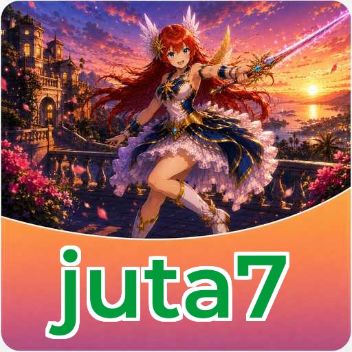 juta7 Tools