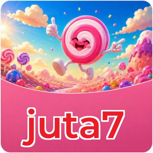 juta7 Specifications