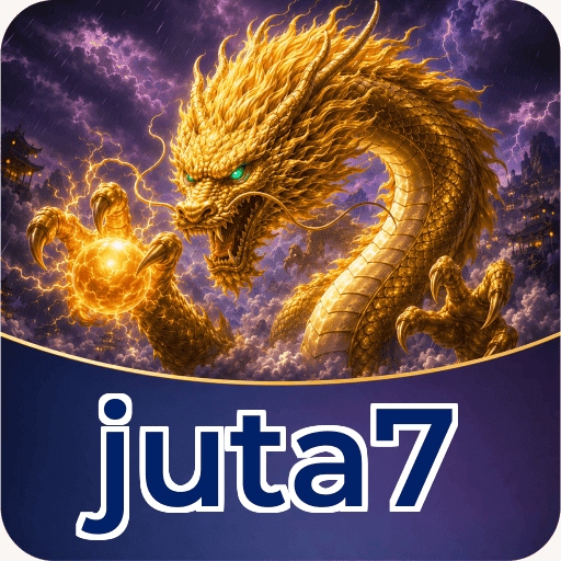juta7 Signature