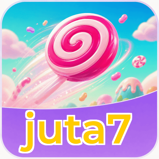 juta7 Download