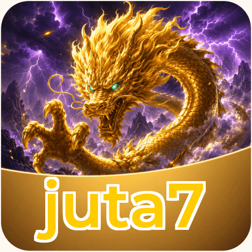 juta7 APK